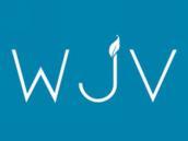 WJV