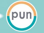 PUN