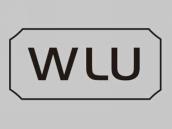 WLU