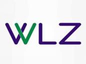WLZ