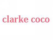 CLARKECOCO