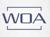 WOA