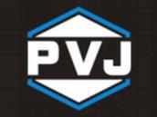PVJ