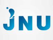 JNU