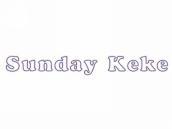 SUNDAYKEKE