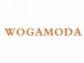 WOGAMODA