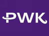 PWK
