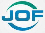 JOF