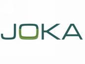 JOKA