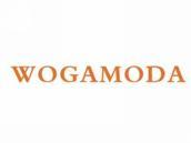 WOGAMODA