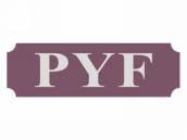 PYF