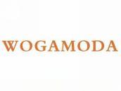 WOGAMODA