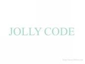 JOLLYCODE