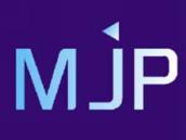 MJP