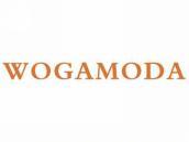 WOGAMODA