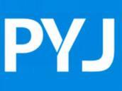 PYJ