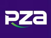 PZA