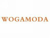WOGAMODA