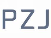 PZJ