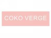 COKOVERGE