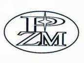 PZM