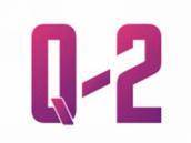 Q2