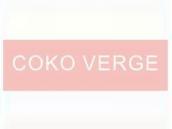 COKOVERGE