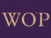 WOP