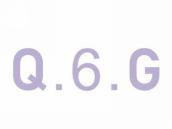 Q6G