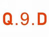 Q9D
