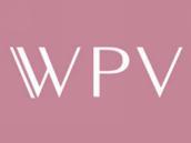 WPV