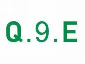 Q9E