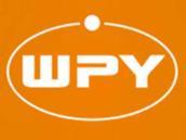 WPY