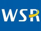 WSR