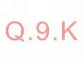 Q9K