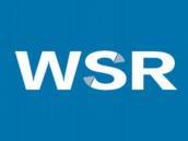 WSR