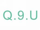 Q9U