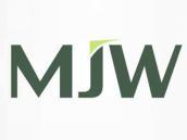MJW