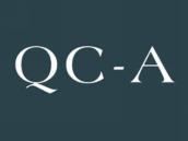 QCA