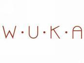 WUKA
