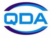 QDA