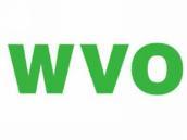 WVO