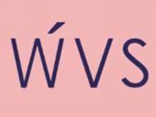 WVS