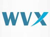 WVX