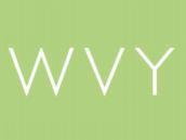 WVY