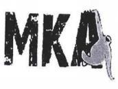 MKA