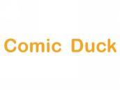 COMICDUCK