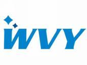 WVY