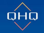 QHQ