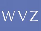 WVZ